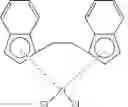Fig. 33 - MODIFIED SOLID POLYMETHYLALUMINOXANE