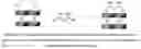 Fig. 02 - SOLID SUPPORT MATERIAL