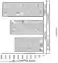 Fig. 06 - SOLID SUPPORT MATERIAL