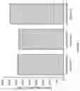Fig. 08 - SOLID SUPPORT MATERIAL