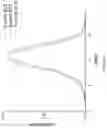 Fig. 10 - SOLID SUPPORT MATERIAL