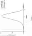 Fig. 13 - SOLID SUPPORT MATERIAL