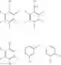 Fig. 19 - SOLID SUPPORT MATERIAL