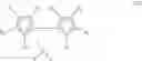 Fig. 22 - SOLID SUPPORT MATERIAL