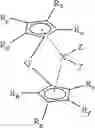 Fig. 23 - SOLID SUPPORT MATERIAL