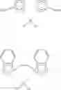Fig. 25 - SOLID SUPPORT MATERIAL
