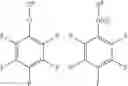 Fig. 29 - SOLID SUPPORT MATERIAL