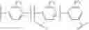 Fig. 30 - SOLID SUPPORT MATERIAL