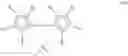 Fig. 33 - SOLID SUPPORT MATERIAL