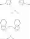 Fig. 35 - SOLID SUPPORT MATERIAL