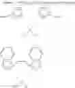Fig. 37 - SOLID SUPPORT MATERIAL