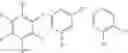 Fig. 44 - SOLID SUPPORT MATERIAL