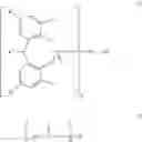 Fig. 07 - Olefin-based resin composition, manufacturing method therefor, and molded article thereof