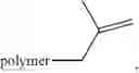 Fig. 02 - Process for preparing high-reactivity isobutene homo- or copolymers