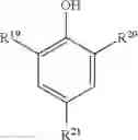 Fig. 04 - Process for preparing high-reactivity isobutene homo- or copolymers