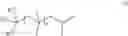 Fig. 05 - Process for preparing high-reactivity isobutene homo- or copolymers