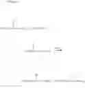 Fig. 10 - Fluorine-containing diene compound, fluorine-containing polymer, and methods for producing same