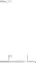 Fig. 17 - Fluorine-containing diene compound, fluorine-containing polymer, and methods for producing same