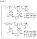 Fig. 03 - Polymer compound and method for manipulating cell using same