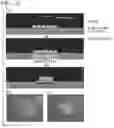 Fig. 22 - Polymer compound and method for manipulating cell using same