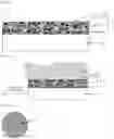 Fig. 02 - Bio-electrode composition, bio-electrode, and method for manufacturing bio-electrode