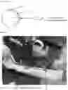 Fig. 03 - Bio-electrode composition, bio-electrode, and method for manufacturing bio-electrode