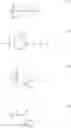 Fig. 05 - Bio-electrode composition, bio-electrode, and method for manufacturing bio-electrode