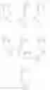 Fig. 06 - Bio-electrode composition, bio-electrode, and method for manufacturing bio-electrode