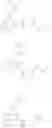 Fig. 10 - Bio-electrode composition, bio-electrode, and method for manufacturing bio-electrode