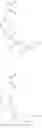 Fig. 13 - Bio-electrode composition, bio-electrode, and method for manufacturing bio-electrode