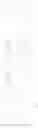 Fig. 152 - Bio-electrode composition, bio-electrode, and method for manufacturing bio-electrode
