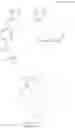 Fig. 159 - Bio-electrode composition, bio-electrode, and method for manufacturing bio-electrode