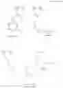 Fig. 161 - Bio-electrode composition, bio-electrode, and method for manufacturing bio-electrode