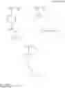 Fig. 162 - Bio-electrode composition, bio-electrode, and method for manufacturing bio-electrode