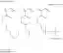 Fig. 167 - Bio-electrode composition, bio-electrode, and method for manufacturing bio-electrode