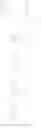 Fig. 25 - Bio-electrode composition, bio-electrode, and method for manufacturing bio-electrode