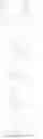 Fig. 41 - Bio-electrode composition, bio-electrode, and method for manufacturing bio-electrode