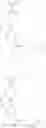 Fig. 43 - Bio-electrode composition, bio-electrode, and method for manufacturing bio-electrode