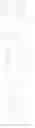 Fig. 46 - Bio-electrode composition, bio-electrode, and method for manufacturing bio-electrode