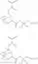 Fig. 56 - Bio-electrode composition, bio-electrode, and method for manufacturing bio-electrode