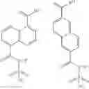 Fig. 78 - Bio-electrode composition, bio-electrode, and method for manufacturing bio-electrode