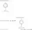 Fig. 07 - CHEMICAL METHODS FOR PREPARATION OF COVALENT ADAPTABLE NETWORKS
