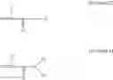Fig. 07 - Amphiphilic triblock polymer