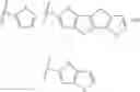 Fig. 04 - Star-shaped and triblock polymers with enhanced crosslinkability