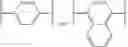 Fig. 05 - Star-shaped and triblock polymers with enhanced crosslinkability