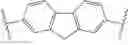 Fig. 07 - Star-shaped and triblock polymers with enhanced crosslinkability