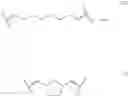 Fig. 09 - Star-shaped and triblock polymers with enhanced crosslinkability