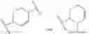 Fig. 11 - Star-shaped and triblock polymers with enhanced crosslinkability