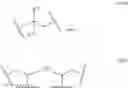 Fig. 20 - Star-shaped and triblock polymers with enhanced crosslinkability