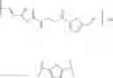 Fig. 24 - Star-shaped and triblock polymers with enhanced crosslinkability